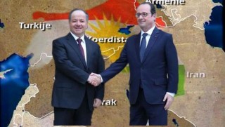 Siyaset Rol Çalarak Değil, Örnek Alınarak Yapılmalıdır