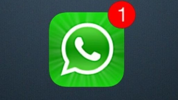 WhatsApp’a bir özellik daha geldi