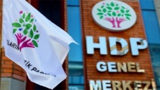 Ceza alan diğer HDP’liler için süreç nasıl işleyecek?
