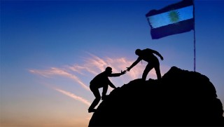 Kuzey Kürd Siyasetinde 'Vicdan Testi'