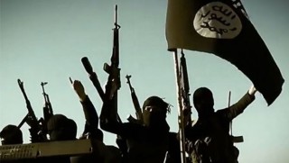 Musul'da IŞİD'e ağır darbe