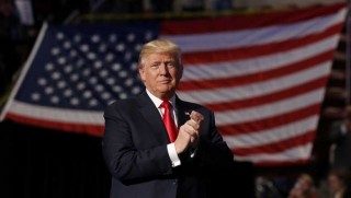 Washington Times: Güvenli bölgeler ABD'nin ittifakları için tehlike oluşturuyor