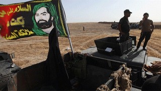 Haşdi Şabi'ye katılımlarda düşüş var