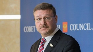 Rusya'dan ABD'ye: Soğuk Savaş'a geri dönülür