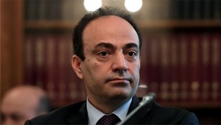 Baydemir: Barzani'nin ziyareti önemli bir gelişmeye işaret etmektedir!