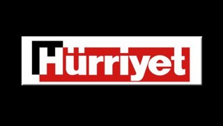 Hürriyet'in 'Karargah rahatsız' manşetine soruşturma