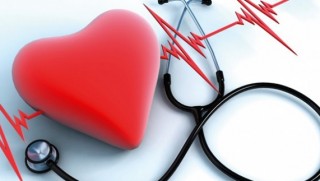 Kalp ameliyatı tarih oluyor!