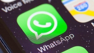 WhatsApp'ın yeni özelliği sadece bazı kullanıcılara gelecek