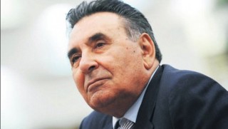 Aydın Doğan için zorla getirilme kararı