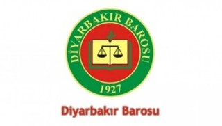 Diyarbakır Barosu, Emin Çölaşan hakkında suç duyurusunda bulundu 