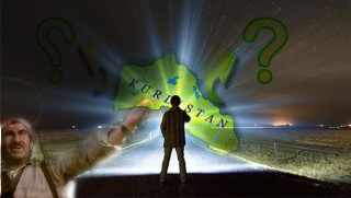 Kürdler Neden Tuhaflaştı?