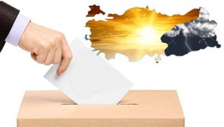 Referandumdan Sonra Bak Neler Olacak