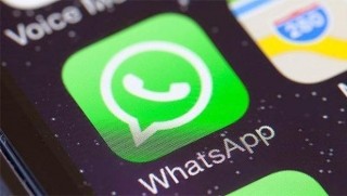 WhatsApp'tan geri adım: İşte detaylar