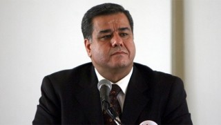 Irak, Kerkuk için nihai kararı veremez