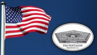 ABD'den Menbiç açıklaması!