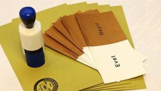 İşte son başkanlık anketi