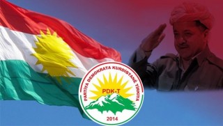 T-KDP'den Emin Çölaşan hakkında suç duyurusu