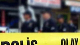 Urfa'da silahlı kavga: 10 yaralı!