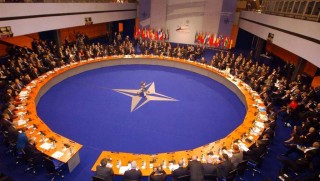 NATO'dan Rusya'ya tehdit: Savaş nedeni!