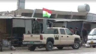 Peşmerge ve PKK yetkilileri bugün toplanıyor