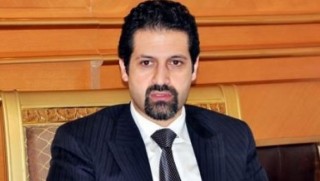 Talabani: Savaşa değil birlikteliğe ihtiyacımız var