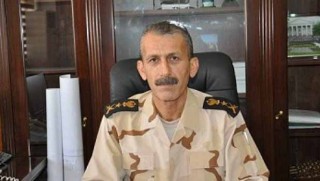 GenelKurmay Başkanı: Hiçbir güç Peşmergeyi engelleyemez!