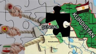 Şengal; Entegrasyon mu? Bağımsızlık mı?