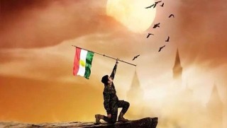 Vatana İhanet ve Tam Bağımszlık!