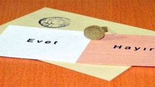 Aziz Yağan: Türkiye’de toplumsal ve bölgesel anlamda Kürtlerin temsiliyeti yoktur