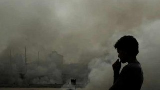 Dünya Sağlık Örgütü uyardı: Ebola ve HIV'den daha ölümcül