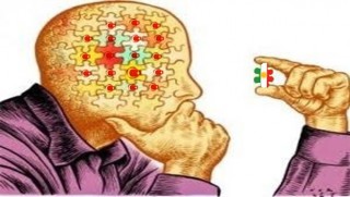 Düşünce Sistemin Bozuksa...