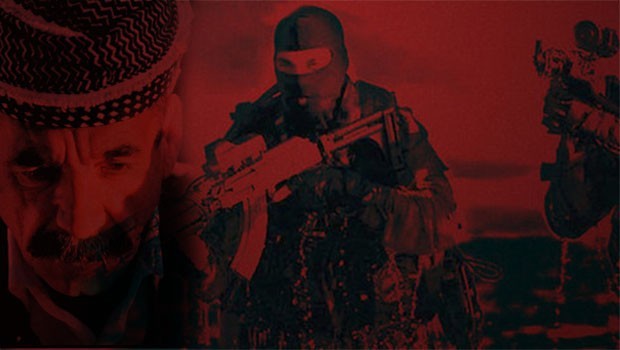 Xamur Bu Qêza Cimşit Bu Êza Way Lımın Hale Belengaza
