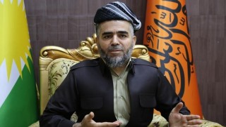 'IŞİD sonrası Haşdi Şabi'nin varlık gerekçesi kalmayacak'