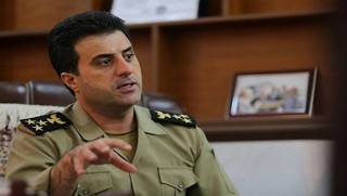 Peşmerge Sözcüsü: PKK aşama aşama Kürdistan’ı terk etmeli