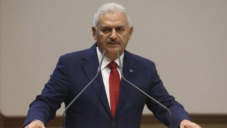 Türkiye'de OHAL 3 ay daha uzatılacak