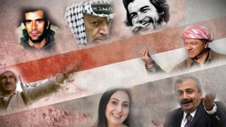 Gençliğimizden Bugüne Değişen Birşey Yok