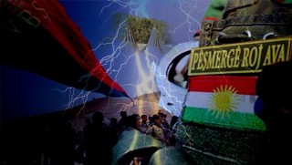 Şengal, öncesi ve sonrası: Yeni bir Kürt trajedisi?