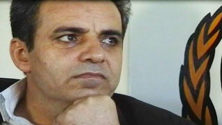 Tutuklu Kürt aktivist Nobel Barış Ödülü'ne aday