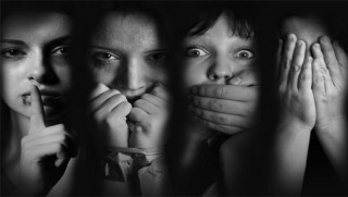 8 Mart Kutlanmaz, Anılır…