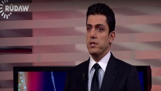 Bakan Resul: PKK ile görüşülmeli