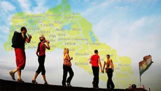  Sağlıklı Bir Ulus Olmak İstiyorsak