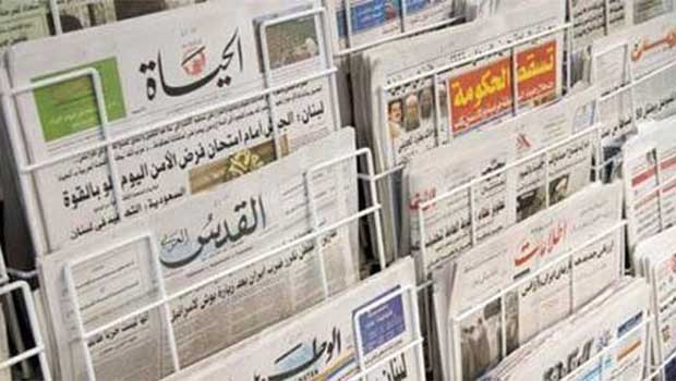Arap Medyası: ABD Kürtleri, Türkiye Rusya'yı tercih etti
