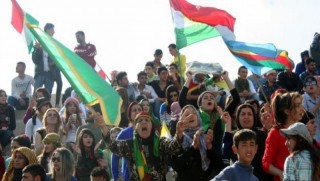 Bugün Qamişlo direnişinin 13. yıldönümü