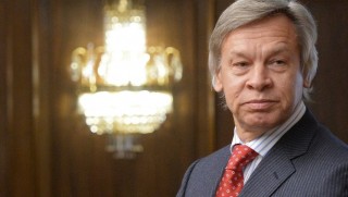 Hollanda ile krize Rusya yorumu: Türkiye'nin şansı sıfır