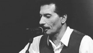 Hozan Dilgeş hayatını kaybetti