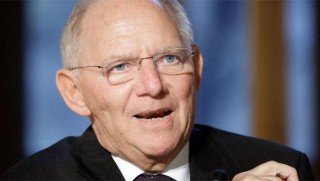 Almanya'dan Türkiye'ye yaptırım sinyali