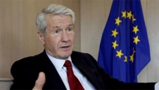 Avrupa Konseyi'nden kriz açıklaması: İzin vermeyiz