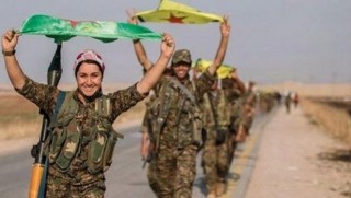 PYD, Menbic’te özerk yönetim mi ilan etti?