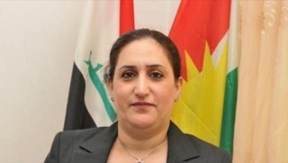 Bağdat'tan İstihbarat ve Haşdi Şabi'ye 18 milyon dolar