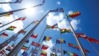 Dünyanın 'en iyi ülkeleri' belirlendi